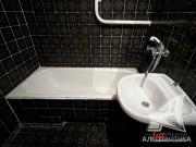 Купить 1-комнатную квартиру, Брест, Ковалево, ул. Луцкая Брест