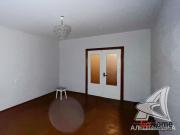 Купить 1-комнатную квартиру, Брест, Ковалево, ул. Луцкая Брест