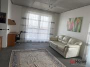 Снять 1-комнатную квартиру, Минск, ул. Скорины, д. 5(Первомайский район) Минск