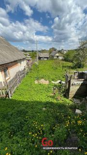 Купить 1-комнатную квартиру, Минск, Ясная, 7А (Партизанский район) Минск