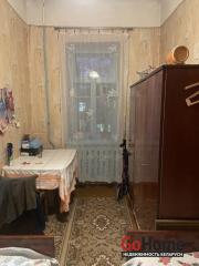 Купить 2-комнатную квартиру, Витебск, Димитрова ул., 9 Витебск