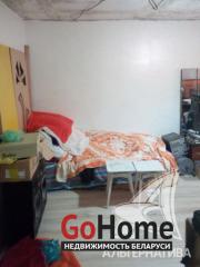 Купить 3-комнатную квартиру, Брест, Граевка, ул. Мирная Брест