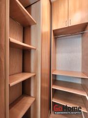 Снять 1-комнатную квартиру, Минск, пер. Инструментальный, д. 17(Первомайский район) Минск