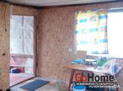 Купить 3-комнатную квартиру, Брест, Граевка, ул. Мирная Брест