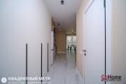 Купить 1-комнатную квартиру, Минск, ул. Брилевская, д. 29 (Октябрьский район) Минск