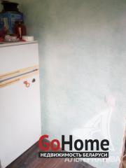 Купить 3-комнатную квартиру, Брест, Граевка, ул. Мирная Брест