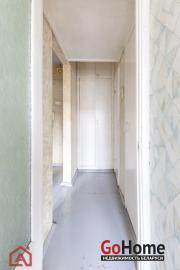 Купить 2-комнатную квартиру, Минск, Плеханова, 111 (Ленинский район) Минск