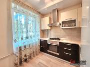 Снять 1-комнатную квартиру, Минск, пер. Инструментальный, д. 17(Первомайский район) Минск