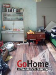 Купить 3-комнатную квартиру, Брест, Граевка, ул. Мирная Брест