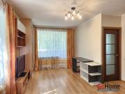 Снять 1-комнатную квартиру, Минск, пер. Инструментальный, д. 17(Первомайский район) Минск