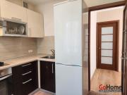 Снять 1-комнатную квартиру, Минск, пер. Инструментальный, д. 17(Первомайский район) Минск