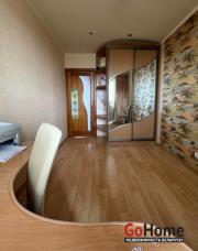 Купить 3-комнатную квартиру, Могилев, Мечникова, 9/А Могилев