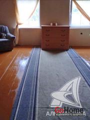 Купить 2-комнатную квартиру, Жабинка, , Жабинка