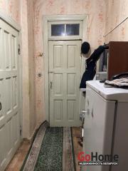 Купить 2-комнатную квартиру, Витебск, Димитрова ул., 9 Витебск