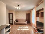 Снять 1-комнатную квартиру, Минск, пер. Инструментальный, д. 17(Первомайский район) Минск