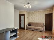 Снять 1-комнатную квартиру, Минск, пер. Инструментальный, д. 17(Первомайский район) Минск