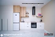 Купить 1-комнатную квартиру, Минск, ул. Брилевская, д. 29 (Октябрьский район) Минск