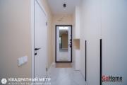 Купить 1-комнатную квартиру, Минск, ул. Брилевская, д. 29 (Октябрьский район) Минск
