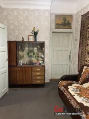 Купить 2-комнатную квартиру, Витебск, Димитрова ул., 9 Витебск