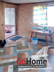 Купить 3-комнатную квартиру, Брест, Граевка, ул. Мирная Брест