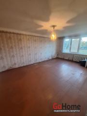 Купить 1-комнатную квартиру, Пальминка, Молодёжная, 23 Пальминка