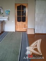 Купить 2-комнатную квартиру, Жабинка, , Жабинка