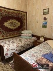 Купить 2-комнатную квартиру, Витебск, Димитрова ул., 9 Витебск