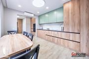 Снять 4-комнатную квартиру, Копище, Николая Камова, 4 Копище