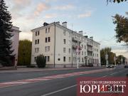 Купить 3-комнатную квартиру, Брест, ул. Ленина, д. Брест