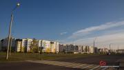Купить 1-комнатную квартиру, Борисов, Брилевская 40 Борисов