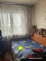 Купить 2-комнатную квартиру, Лида, Пролыгина ул., 13 Лида