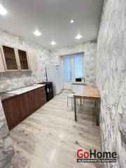 Снять 1-комнатную квартиру, Слуцк, Чехова 49 Слуцк