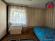 Купить 2-комнатную квартиру, Слуцк, Пионерская ул., 6 Слуцк