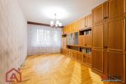 Купить 2-комнатную квартиру, Минск, Калиновского, 69 (Первомайский район) Минск