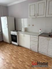 Снять 1-комнатную квартиру, Витебск, Кирова, д. 2 Витебск