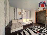 Купить 2-комнатную квартиру, Слуцк, Пионерская ул., 6 Слуцк