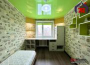 Купить 2-комнатную квартиру, Солигорск, Козлова ул., 7 Солигорск