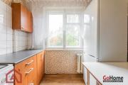 Купить 2-комнатную квартиру, Минск, Калиновского, 69 (Первомайский район) Минск