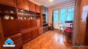 Купить 3-комнатную квартиру, Мозырь, Интернациональная ул., д.65 Мозырь