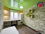 Купить 2-комнатную квартиру, Солигорск, Козлова ул., 7 Солигорск