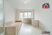 Купить 3-комнатную квартиру, Минск, Партизанский просп., 37 (Партизанский район) Минск
