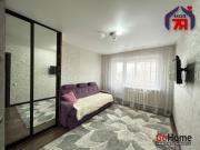 Купить 2-комнатную квартиру, Солигорск, Козлова ул., 7 Солигорск