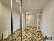 Купить 2-комнатную квартиру, Гродно, Захарова, 24 Гродно