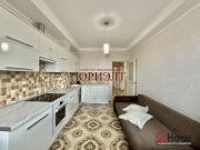 Купить 2-комнатную квартиру, Гродно, Захарова, 24 Гродно