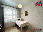 Купить 2-комнатную квартиру, Солигорск, Железнодорожная ул., 30 Солигорск