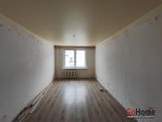 Купить 3-комнатную квартиру, Щучин, Островского, 21 Щучин