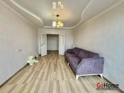 Купить 2-комнатную квартиру, Гродно, Захарова, 24 Гродно