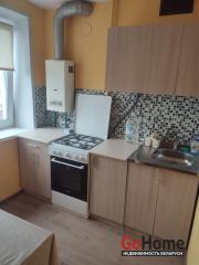 Снять 2-комнатную квартиру, Гомель, Репина в аренду Гомель