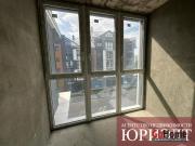 Купить 3-комнатную квартиру, Брест, просп. Республики, д. Брест