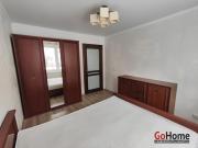 Купить 3-комнатную квартиру, Щучин, Островского, 21 Щучин